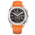 PP Aquanaut