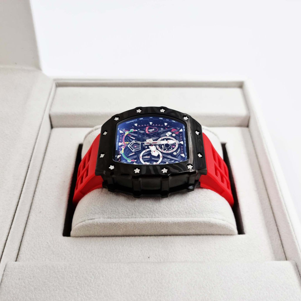 RM RM50-03