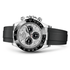 RLX Cosmograph Daytona Météorite Gris