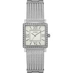 GSS Highline -W0826L1-
