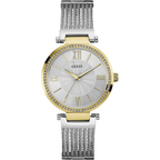 GSS Soho -W0638L7-