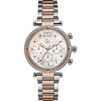 GSS Collection Cablechic -Y16002L1-