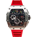 RM FORMULA ONE RM50-03