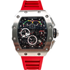 RM FORMULA ONE RM50-03