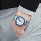 RLX Yacht-Master II