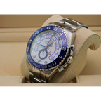 RLX Yacht-Master II