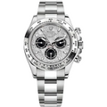 RLX Cosmograph Daytona Météorite GRIS