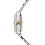 RLX Datejust Femme Bicolore 69173