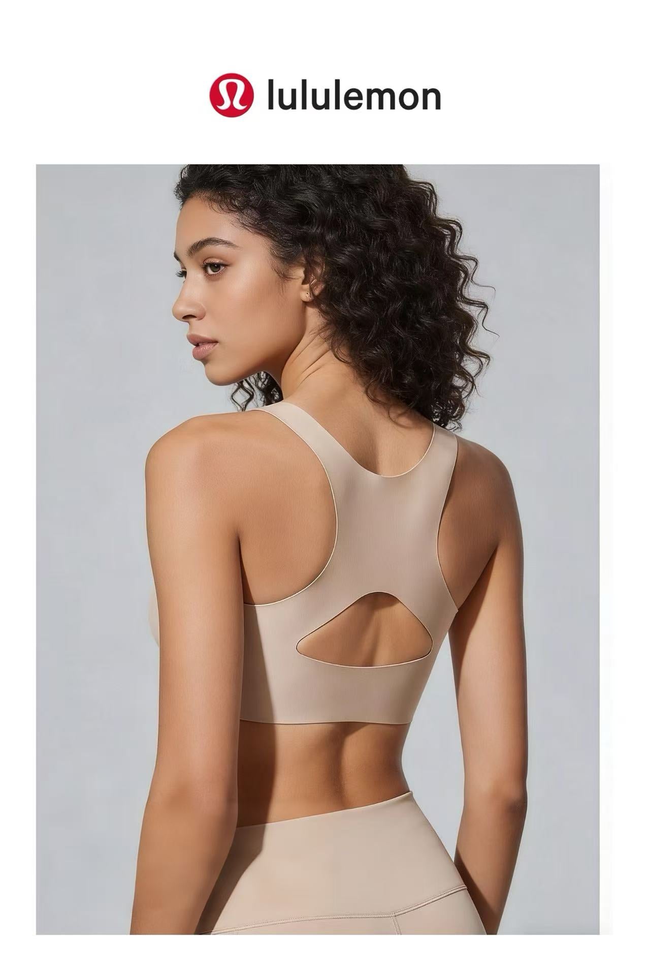 2-pack 2026 New Anti-Gravity Lift & Posture-Correcting Tank Bra