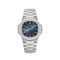 PP Nautilus azul