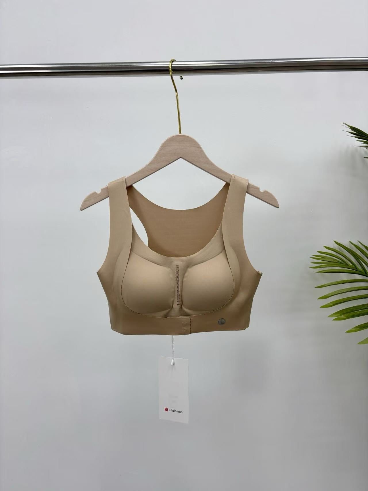 2-pack 2026 New Anti-Gravity Lift & Posture-Correcting Tank Bra