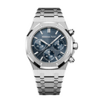 AP Royal Oak Selfwinding Blue 41MM