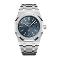 AP Royal Oak Jumbo Extra-Thin