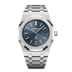 AP Royal Oak Jumbo Extra-Thin