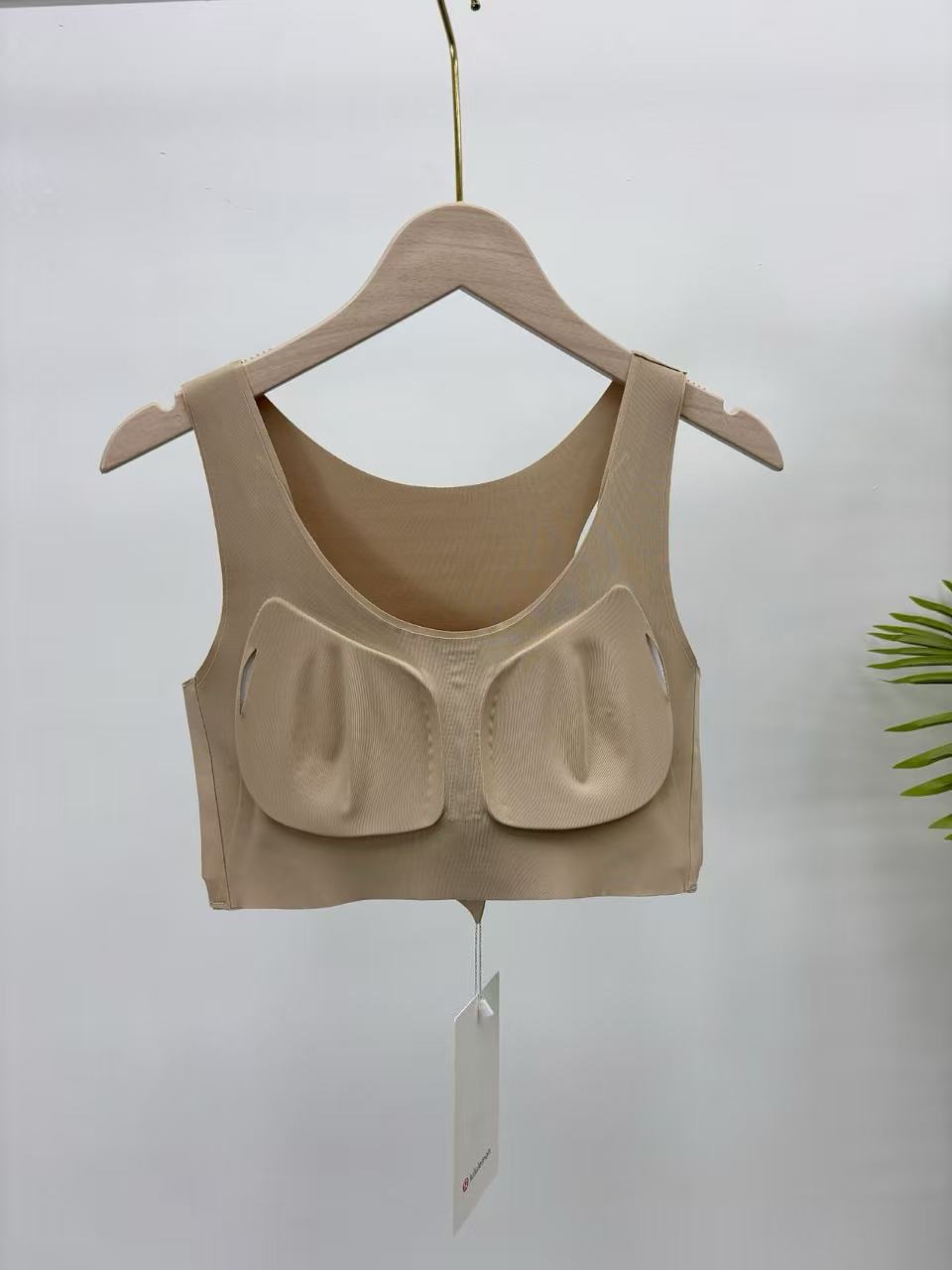 2-pack 2026 New Anti-Gravity Lift & Posture-Correcting Tank Bra