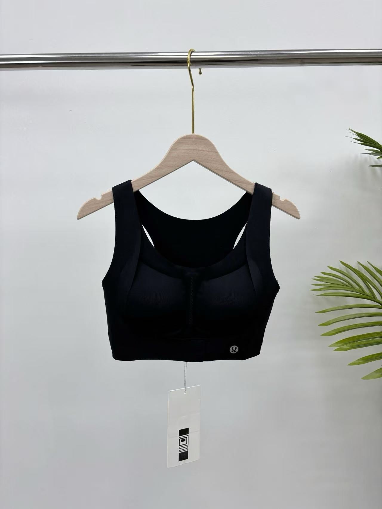2-pack 2026 New Anti-Gravity Lift & Posture-Correcting Tank Bra