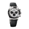 RLX Cosmograph Daytona Météorite Gris