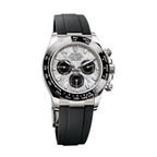 RLX Cosmograph Daytona Météorite Gris
