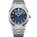 AP Royal Oak Automático