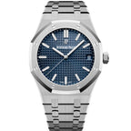 AP Royal Oak Automático
