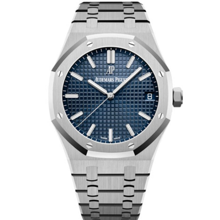 AP Royal Oak Automático