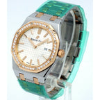 AP Lady Royal Oak