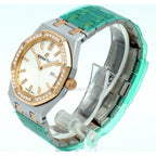 AP Lady Royal Oak