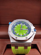 AP Offshore Diver 44 mm Vert