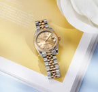 RLX Lady-Datejust
