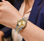 RLX Lady-Datejust